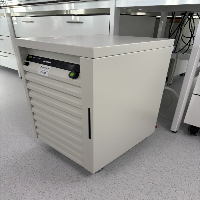 BUCHI Recirculating Chiller F-314 image 1